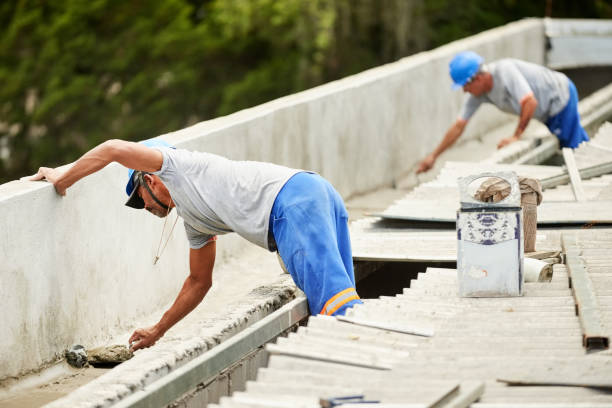Best Energy Efficiency Insulation in North Falmouth, MA